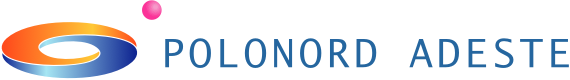 POLONORD ADESTE
